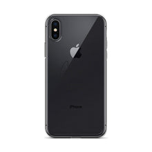 Load image into Gallery viewer, TGCE iPhone Case