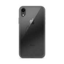 Load image into Gallery viewer, TGCE iPhone Case