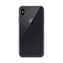 Load image into Gallery viewer, TGCE iPhone Case