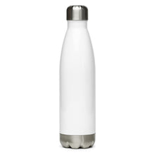 Load image into Gallery viewer, Intentional Misfit Stainless Steel Water Bottle