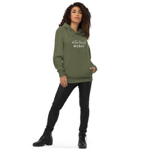 Load image into Gallery viewer, IM Unisex fashion hoodie