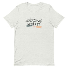 Load image into Gallery viewer, IM Short-Sleeve Unisex T-Shirt