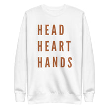 Load image into Gallery viewer, Unisex Fleece Pullover
